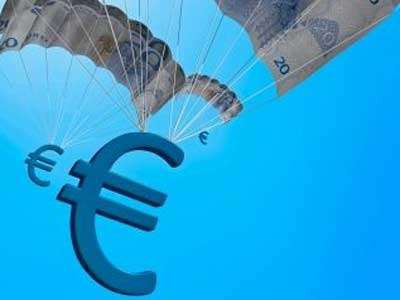 FOCUS: Decizia S&P va pune presiune, pe termen scurt, pe costurile de finantare in euro din Romania