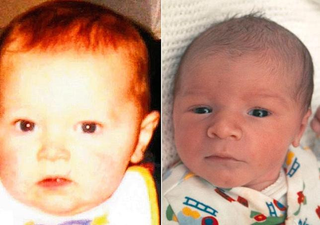 "Am aflat dupa 15 ani ca ne-am ingropat baietii fara creier". Povestea devastatoare a doua mame