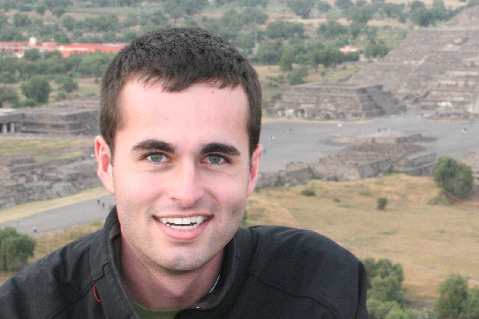 De la agonie la extaz. 3 oameni simpli povestesc cum au facut miliarde din nimic