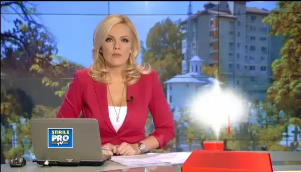 A murit Mircea Ciumara, fostul ministru de Finante al Romaniei.