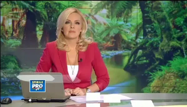 Aventurierul Radu Mazare, abandonat in jungla in una dintre cele mai crunte expeditii