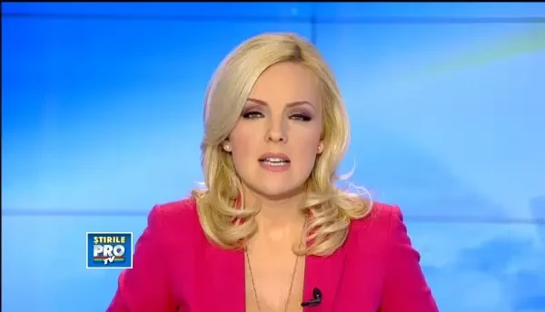 "Nu vor mai intra la audiente".Lista cu persoane non grata a prefectului de Valcea. Motivul, uimitor