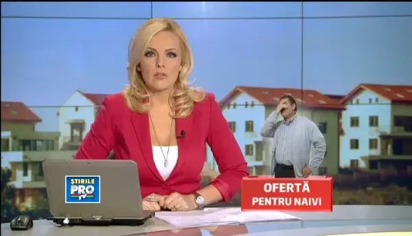 Escrocherii cu hartie colorata.A pierdut 25.000 de euro pentru ca a avut incredere in doi camerunezi