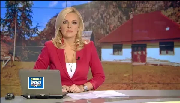 Cu mintile turlburate de ura, un barbat din Mehedinti si-a injunghiat tatal. Apoi s-a sinucis