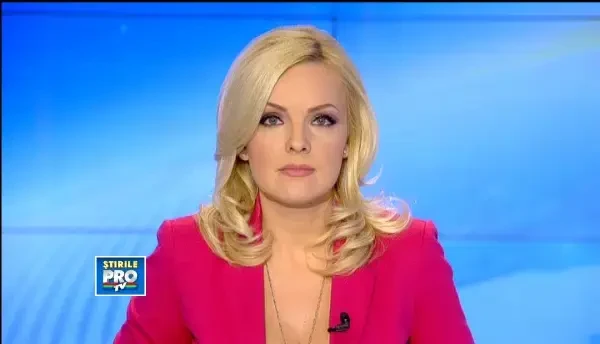 Reactii dure la nivelul UE dupa ce Franta, Italia si alte 7 tari au fost retrogradate de S&P