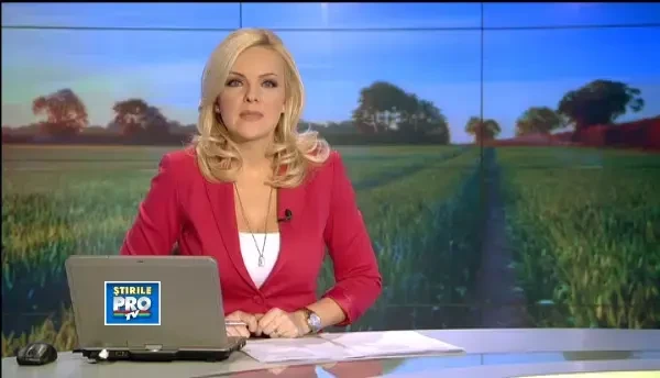 Fermierii din Alba s-au apucat de treaba abia in ianuarie. Vremea de primavara i-a tinut pe loc