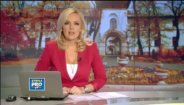 Alegeri anticipate, propunerea liderilor USL pentru ca "autoritatile sa aiba o noua credibilitate"