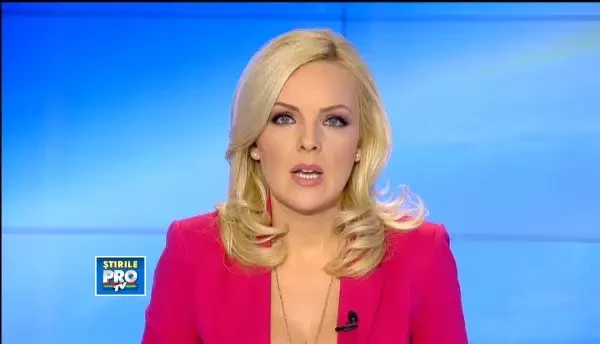 Premiera in justitia americana. Autoritatile au obtinut extradarea unui vinovat de piraterie