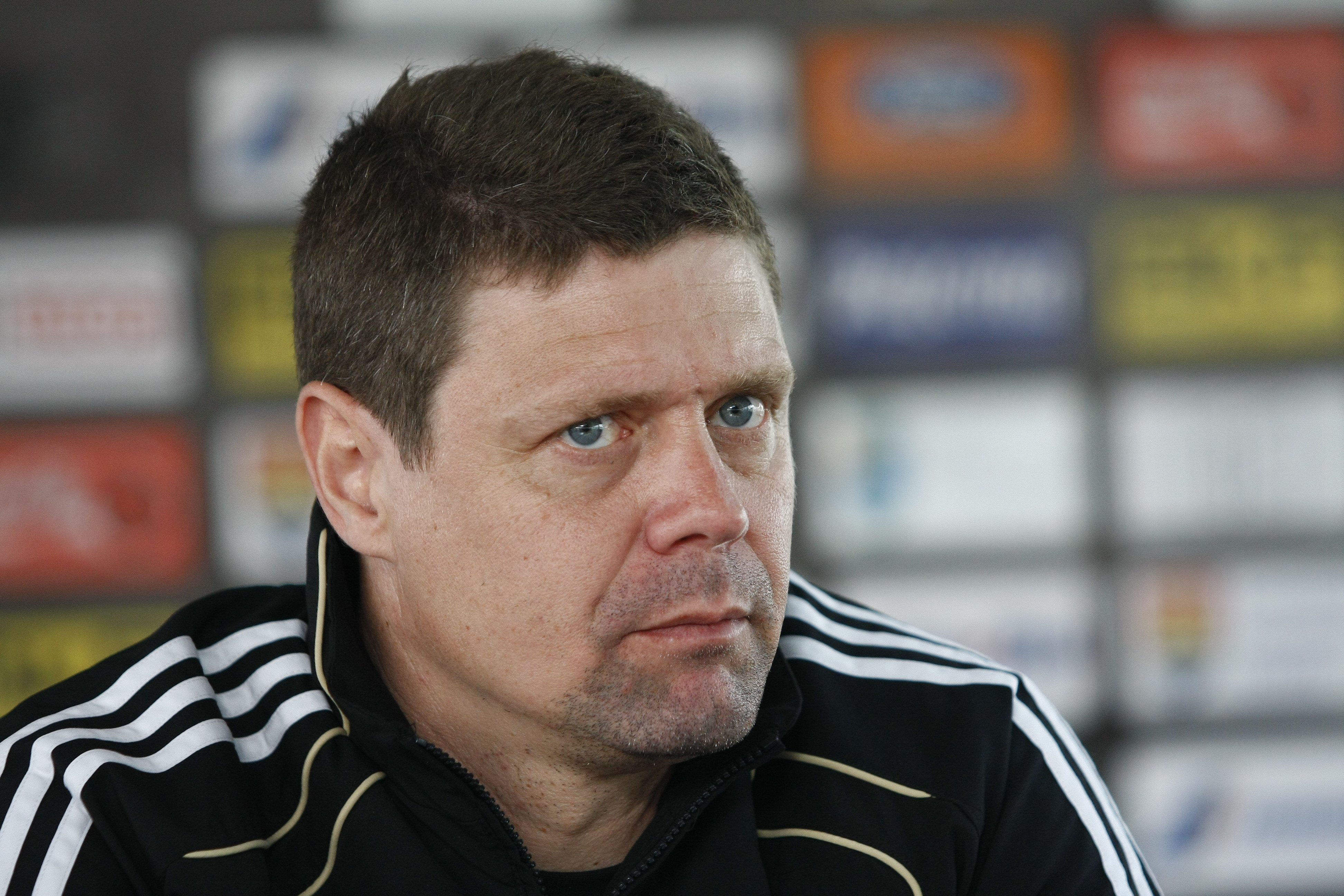 Politia: Tibor Selymes nu conducea masina care a produs accidentul pe DN 1