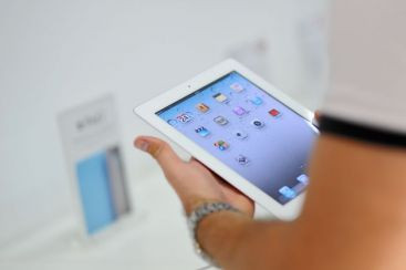 Planurile celei mai secretoase companii, deconspirate. Primul produs inovator dupa moartea lui Jobs