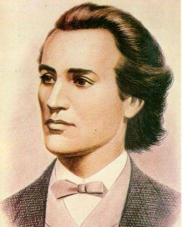 Manifestari culturale, cu ocazia aniversarii a 162 de ani de la nasterea poetului Mihai Eminescu