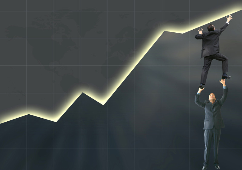 S&P a bagat spaima si-n alte economii. Ce tara se teme stiind ca are cea mai mare datorie din lume