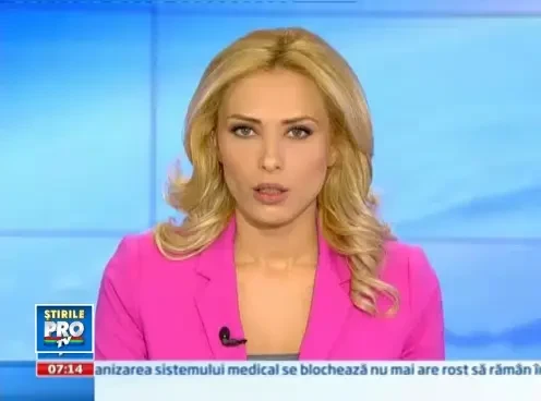 Scene apocaliptice. 2 tineri aflati in luna de miere, salvati dintr-o cabina a vaporului esuat