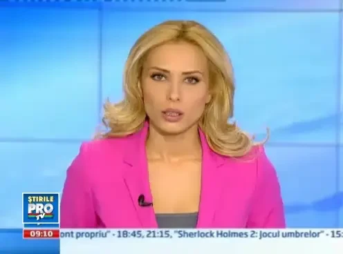 Selymes, fost jucator in Generatia de Aur a Nationalei de Fotbal, implicat intr-un accident rutier