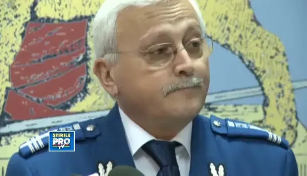 Lideri ai galeriilor Dinamo si Steaua, identificati printre manifestantii de la Universitate