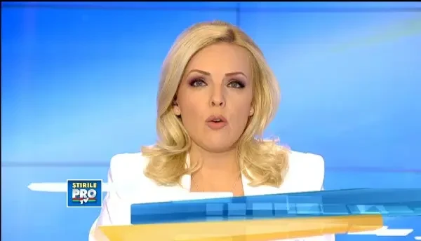 Operatiune de salvare spectaculoasa la Constanta. Blocat intre 2 pereti, un baiat a scapat cu viata