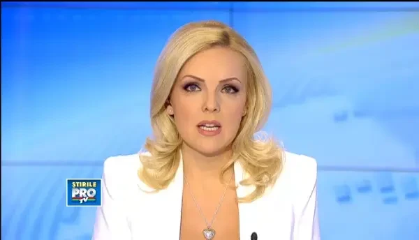 Mii de romani din intreaga tara au iesit in strada sa protesteze. Vezi ce se intampla in orasul tau