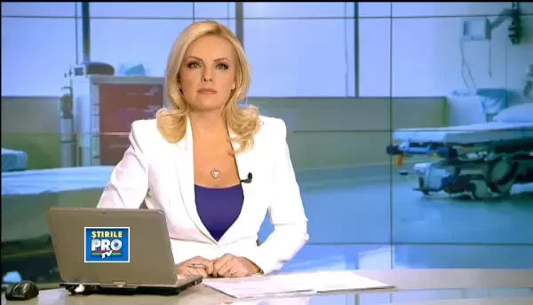 Ahmetov,patronul echipei Sahtior Donetk, l-a vizitat pe Lucescu la spital. Antrenorul, in stare buna