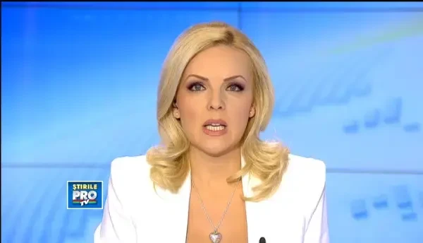 Mandru ca sunt huligan. Libertate pentru suporteri. Cine sunt cei care s-au batut cu jandarmii