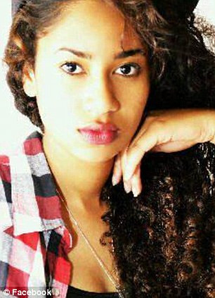 “Imaginea ei o sa ma bantuie pentru tot restul vietii”. O marturisire cutremuratoare