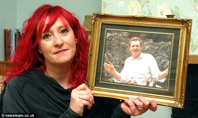 VIDEO. Modul incredibil prin care o fiica a razbunat moartea tatalui, dupa 16 ani