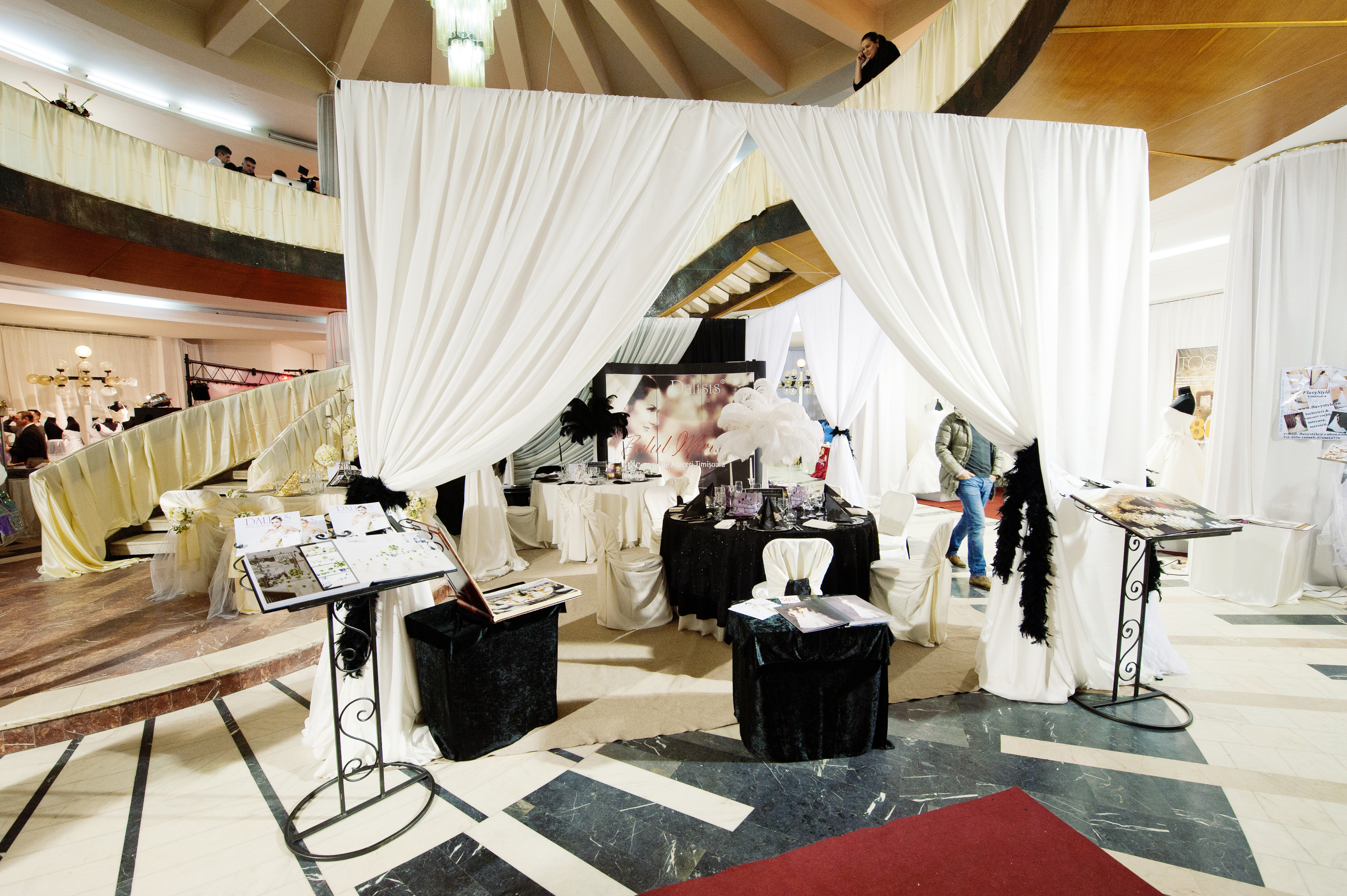 Planifica-ti nunta intr-o zi: alege-i in timp record pe cei care iti imortalizeaza ziua cea mare (P)