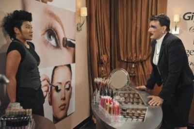 Cel mai prost serial creat vreodata a fost anulat. De ce au dat-o in bara producatorii de la Friends