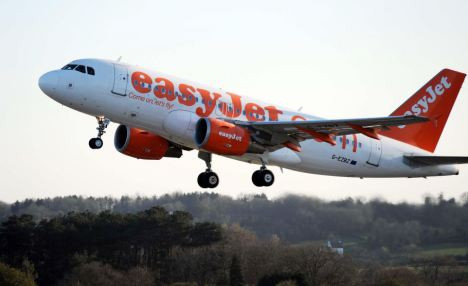 Umilinta incredibila. Ce i-a facut angajatul unei companii aeriene unui barbat paralizat