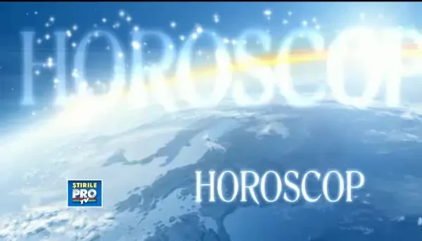 7_horoscop