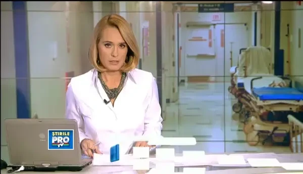 Bilantul protestelor de duminica: 59 de raniti in Capitala, 3 au ramas internati