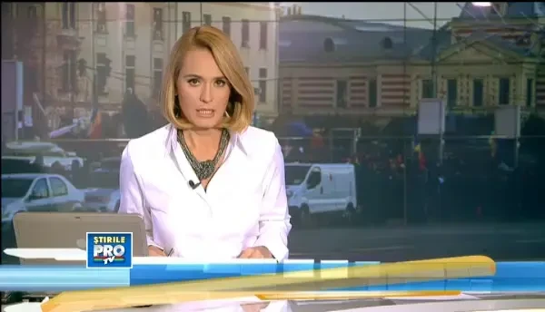 Cu ciolanul in mana, au cerut locuri de munca. De ce au iesit in strada romanii si revendicarile lor