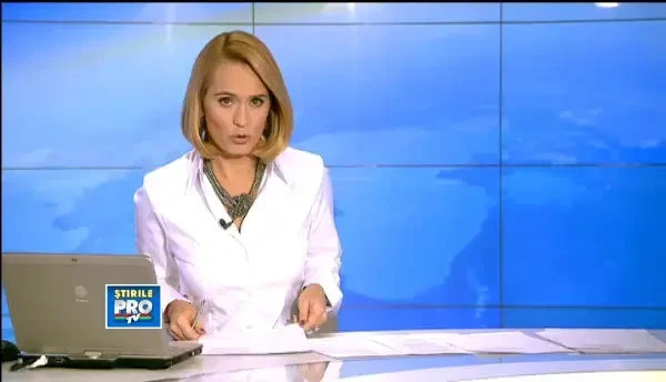 Protestatari: Base, tara vrea sa-ti spuie ca-i satula sa-i dai mure - 1