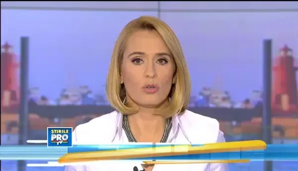 Ancheta naufragierii Titanicului din 2012 scoate la lumina detalii cutremuratoare