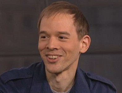 Cum a devenit un virgin de 36 de ani tatal biologic a 14 copii: "Codul meu genetic este perfect"