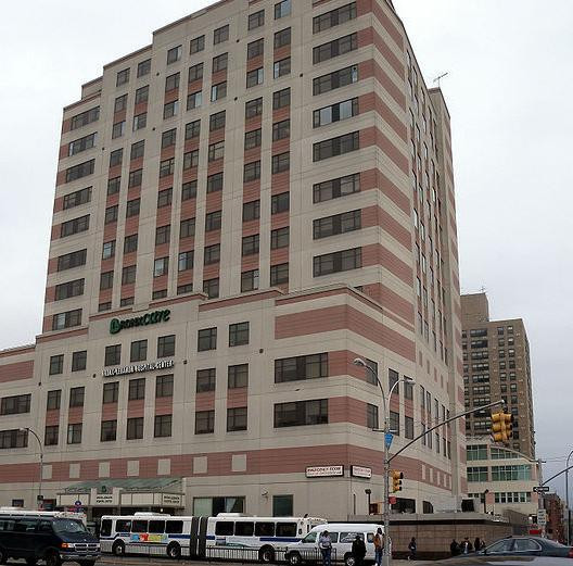 44 de milioane de dolari! Cum a fost posibil sa-i vina o factura de spitalizare atat de mare