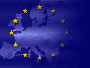 Salarii peste 4.000 de euro in institutiile UE. Comisia Europeana scoate la concurs sute de joburi