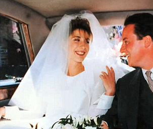 Prea multe detalii din noaptea nuntii. Ce a povestit unul dintre oamenii care decid soarta Europei