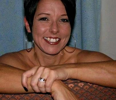 150 de lire sterline pe ora. Care este talentul unei angajate de la o prestigioasa scoala catolica