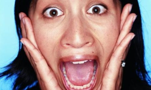 Au crezut ca-si traiesc ultimele clipe. Ce mesaj socant a difuzat din greseala echipajul unui avion