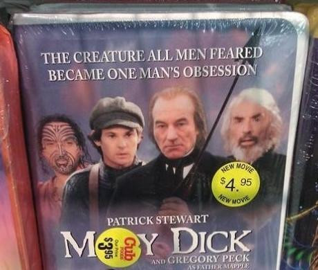 Ce se intampla cand pui pretul pe produse exact unde NU trebuie. GALERIE FOTO