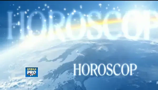 Balantele vor incasa azi bani. Horoscopul zilei de 17.01.2012