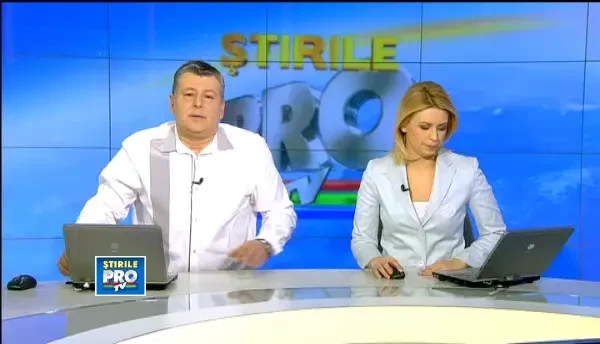 Perchezitii la protestul din Bucuresti: droguri, cutite, bastoane, pietre si un PISTOL. 113 retinuti