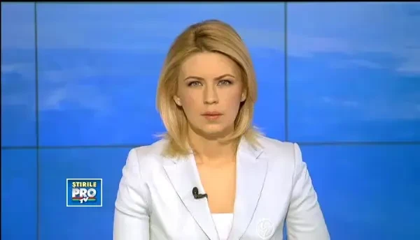 A patra zi de proteste in Romania. Aproximativ 10.000 de oameni au iesit in strada. GALERIE FOTO