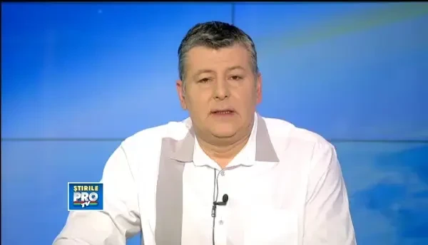 A patra zi de proteste in Romania. Aproximativ 10.000 de oameni au iesit in strada. GALERIE FOTO