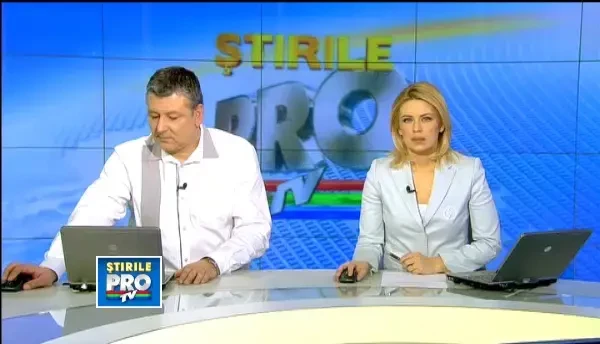 Fondul European de Stabilitate Financiara, retrogradat de S&P cu o treapta, de la "AAA" la "AA+"