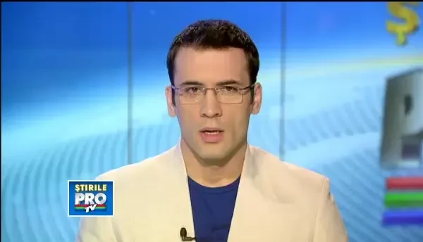 Fostul presedinte Ion Iliescu se simte bine. Marti dupa-amiaza se intoarce acasa