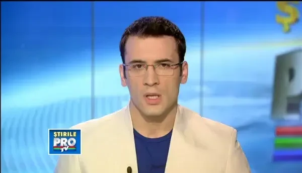 Atragea barbatii dornici de masaj in garsoniera din Constanta. Clientii plecau speriati si lefteri