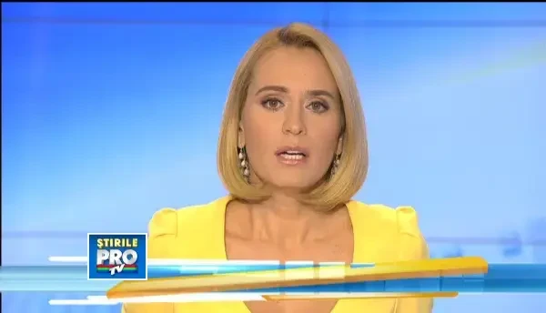 Protestele in cifre:6 dosare penale, 247 de persoane amendate, 36 de acuzatii de port ilegal de arma