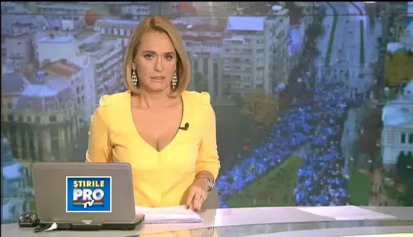 Dezacord in USL privind protestele. Antonescu, in primul rand la mitingul opozitiei. Ponta nu vine