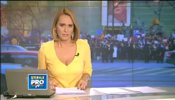 Boc incearca sa salveze imaginea sifonata a Guvernului. Remanierea, ceruta chiar si de unii PDL-isti